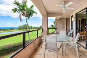 Waikoloa Fairways 2-Bed 2.5-Bath w/ AC and Lanai - Image 2