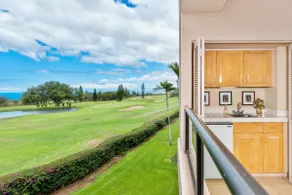 Waikoloa Fairways 2-Bed 2.5-Bath w/ AC and Lanai - Image 4