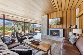 Specials Lux Escape Pool, Hot Tub, Epic Views - Image 2