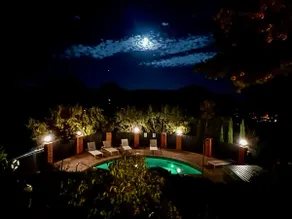 Specials Lux Escape Pool, Hot Tub, Epic Views - Image 4