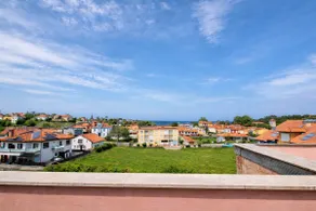 Celorio Penthouse – Pool, Terrace, and Beach - Image 3