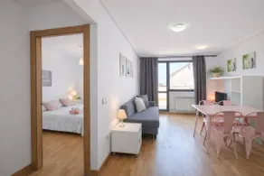 Celorio Penthouse – Pool, Terrace, and Beach - Image 4