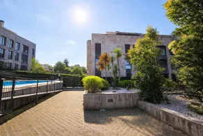 Celorio Penthouse – Pool, Terrace, and Beach - Image 5