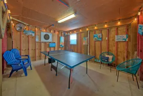 Private Pool+Yard, Game Room | South By Sunkissed - Image 5