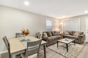 Cute, Cozy, and Completely Renovated! - Image 4