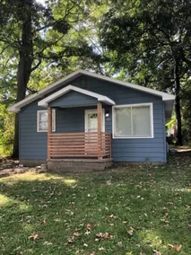 Cute, Cozy, and Completely Renovated! - Image 3