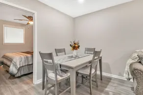 Cute, Cozy, and Completely Renovated! - Image 5