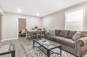 Cute, Cozy, and Completely Renovated! - Image 2