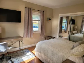32 Nights tax free ! Getaway 4 - Image 2
