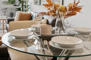 Ultimate Comfort Gem in St Kilda - Image 4