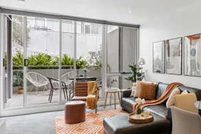 Ultimate Comfort Gem in St Kilda - Image 5