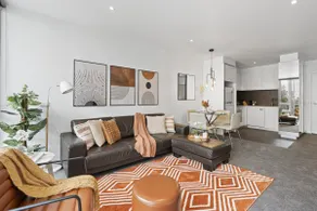 Ultimate Comfort Gem in St Kilda - Image 2
