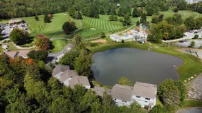 Walk to Sugar Mountain Resort: Ski, Golf & Hike! - Image 2