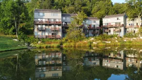 Walk to Sugar Mountain Resort: Ski, Golf & Hike! - Image 3
