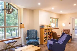 Private 9BR Beachfront Enclave on Fairy Lake - Image 4