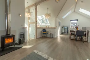 Seastiles - Image 4