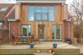 Seastiles - Image 5