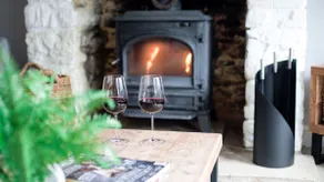 Hillside Cottage, Tetbury, Cotswolds - Image 4