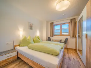 Modern apartment opposite of Salvena swimming lake - Image 2