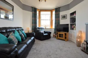 Janeville Holiday Apartment - Image 2