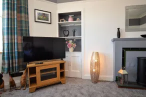 Janeville Holiday Apartment - Image 5