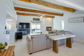 Pet-Friendly Home w/ Hot Tub in Lake Havasu City - Image 4
