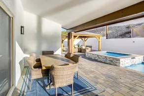 Pet-Friendly Home w/ Hot Tub in Lake Havasu City - Image 2