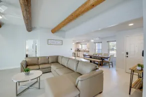 Pet-Friendly Home w/ Hot Tub in Lake Havasu City - Image 5