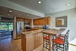 2 Mi to Slopes: Park City Ski Getaway w/ Hot Tub! - Image 4