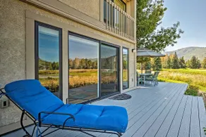 2 Mi to Slopes: Park City Ski Getaway w/ Hot Tub! - Image 3