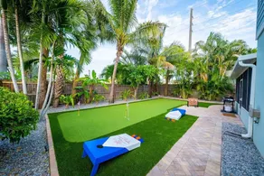 Entire Home Steps to Beach & River Pet-Friendly - Image 2