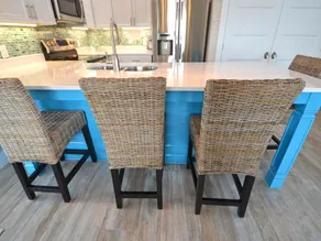 Coastal Chic with Premium Internet at Studio 589! - Image 5
