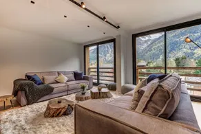 La Cordee 221 Penthouse - Chamonix All Year - Image 2