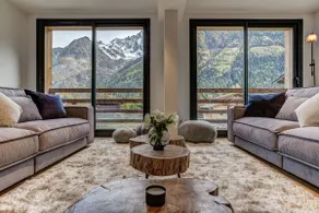 La Cordee 221 Penthouse - Chamonix All Year - Image 3