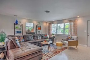 Colorful Fort Myers Home w/ Sunroom & Patio! - Image 4