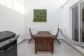 Casa Lobo - 2 bedrooms - Duplex - Image 4