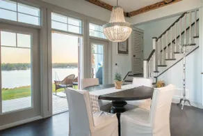 Chester Oceanfront Luxury Villa - Image 4