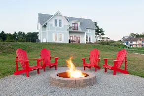 Chester Oceanfront Luxury Villa - Image 5