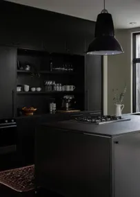 Idyll Reserve 4 | Hillside - pet friendly - Image 5