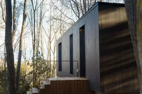 Idyll Reserve 4 | Hillside - pet friendly - Image 2