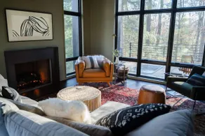 Idyll Reserve 4 | Hillside - pet friendly - Image 3