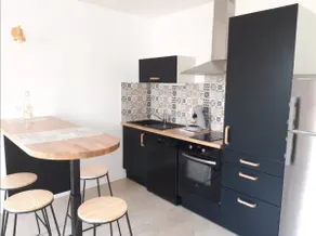 Charming fully equipped townhouse - wifi - Image 5