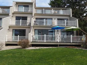 The Grand Getaway - Gorgeous and Great Location! - Image 2