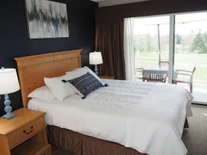 The Grand Getaway - Gorgeous and Great Location! - Image 5