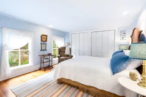 Enchanting Cottage, walk to Downtown Harpers Ferry - Image 2