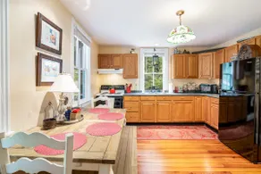 Enchanting Cottage, walk to Downtown Harpers Ferry - Image 5