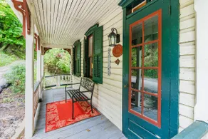 Enchanting Cottage, walk to Downtown Harpers Ferry - Image 4
