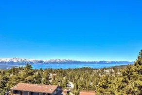 Mv15 lakeview top of the mountain townhome - Image 3
