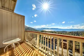 Mv15 lakeview top of the mountain townhome - Image 5