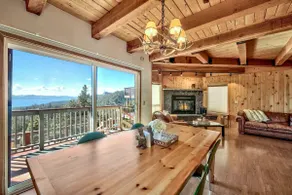 Mv15 lakeview top of the mountain townhome - Image 4